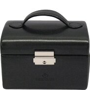 Windrose Merino Pudełko na biżuterię 15 cm zdjęcie produktu