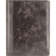 Pride and Soul Etui skórzane 33 cm zdjęcie produktu