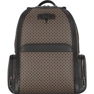 AIGNER Plecak Core z przegrodą na laptopa 41 cm zdjęcie produktu