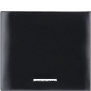 Porsche Design Classic Wallet RFID Leather 11 cm zdjęcie produktu