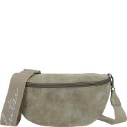 Fritzi aus Preußen Fritzi Bum Saszetka 29 cm zdjęcie produktu