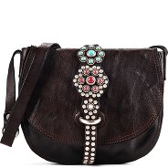 Campomaggi Linda Torba na ramię Skóra 21.5 cm zdjęcie produktu