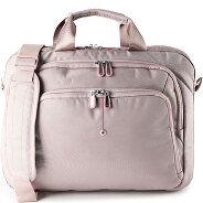 Samsonite Guardit Classy 2.0 Teczka 40 cm Komora na laptopa zdjęcie produktu