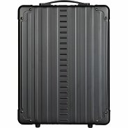 Aleon Plecak hybrydowy 39 cm Komora na laptopa zdjęcie produktu