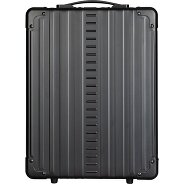 Aleon Hybrid Plecak biznesowy 39 cm Komora na laptopa zdjęcie produktu