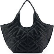 Seidenfelt Huuvari Shopper Bag 57 cm zdjęcie produktu