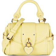 Liu Jo Corniola Torba S 23 cm zdjęcie produktu