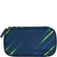 coocazoo Piórnik 24 cm zdjęcie produktu