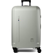GOT BAG Re:Shell 4 kółka Walizka 78 cm zdjęcie produktu