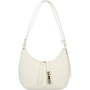 Furla Goccia Torba na ramię Skórzany 22 cm zdjęcie produktu