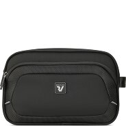 Roncato Gateway Kosmetyczka 28 cm zdjęcie produktu
