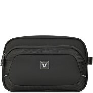 Roncato Gateway Kosmetyczka 28 cm zdjęcie produktu