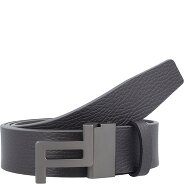 Porsche Design Skórzany pasek Icon zdjęcie produktu