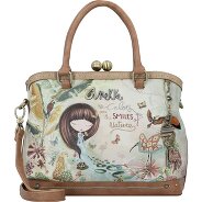 Anekke Torba 31 cm zdjęcie produktu