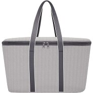 reisenthel Coolerbag torba chłodząca 44,5 cm zdjęcie produktu