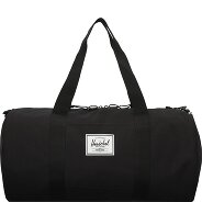 Herschel ClassicGym Torba sportowa 47 cm zdjęcie produktu