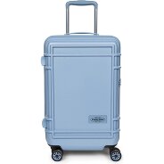 Eastpak Resist'R Zip 4 kółka Walizka kabinowa 55 cm zdjęcie produktu