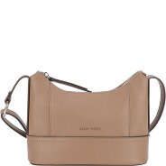 Gerry Weber Favorite Choice Torba na ramię 22 cm zdjęcie produktu
