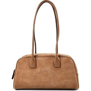 Karl Lagerfeld Daily Torba na ramię Skóra 33 cm zdjęcie produktu