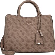 Guess Meridian II Shopper Bag 30 cm zdjęcie produktu