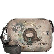 Anekke Real Torba na ramię 25 cm zdjęcie produktu