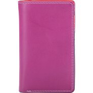 Mywalit Portfel Ochrona RFID Skórzany 8 cm zdjęcie produktu