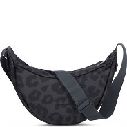 Johnny Urban Ally Torba na ramię S 25 cm zdjęcie produktu