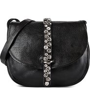 Campomaggi Linda Torba na ramię Skóra 22 cm zdjęcie produktu