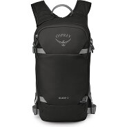 Osprey Glade 12 Plecak turystyczny 45 cm zdjęcie produktu