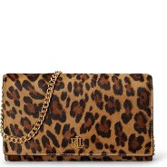 Lauren Ralph Lauren Adair Kopertówka 20.5 cm zdjęcie produktu