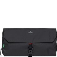 Vaude WashBag Kosmetyczka M 34 cm zdjęcie produktu
