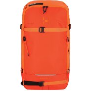Haglöfs Sensate Pro 32 Plecak trekkingowy 59 cm zdjęcie produktu