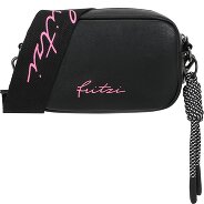 Fritzi aus Preußen Lou Torba na ramię 22 cm zdjęcie produktu