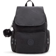 Kipling Basic City Zip Mini Plecak miejski 29 cm zdjęcie produktu