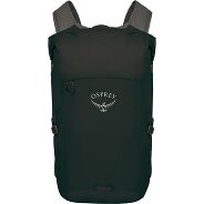 Osprey Ultralekki plecak Dry Stuff Pack 20 Foldable Backpack 45 cm zdjęcie produktu