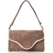 Coccinelle C-Me Torba na ramię Skóra 33 cm zdjęcie produktu