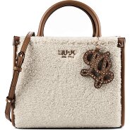 Liu Jo Ridhi Torba 25 cm zdjęcie produktu
