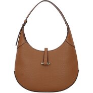 Boss Lidney Torba na ramię Skórzany 28 cm zdjęcie produktu