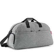 reisenthel Torba podróżna Overnighter Plus 70 cm zdjęcie produktu