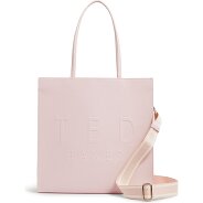 Ted Baker Iconny Torba na ramię 45 cm zdjęcie produktu