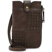 Suri Frey Etui na telefon komórkowy Bly 10 cm zdjęcie produktu