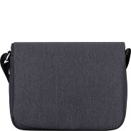 Jost Bergen Torba typu Messenger 24 cm zdjęcie produktu