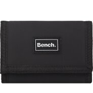Bench Portfel 11.5 cm zdjęcie produktu