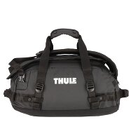 Thule Chasm Torba podróżna Weekender 48.5 cm zdjęcie produktu