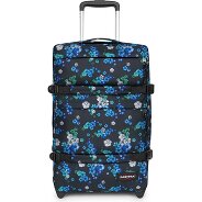 Eastpak Transit'R Plus 2 kółka Walizka kabinowa 55 cm zdjęcie produktu