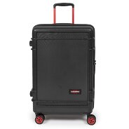 Eastpak Resist'r Zip Resist'r Zip 4 kółka Walizka L 78 cm zdjęcie produktu