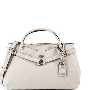 Guess Ella Torba 37 cm zdjęcie produktu