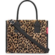reisenthel Daily Shopper Shopper Bag 21 cm zdjęcie produktu