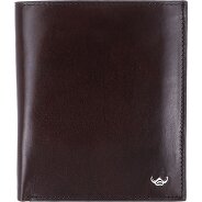 Golden Head Colorado Wallet RFID Leather 10 cm zdjęcie produktu