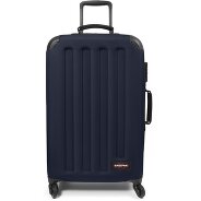 Eastpak Tranzshell Tranzshell 4 kółka Walizka 67 cm zdjęcie produktu